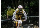 2013-07-13 -IMG 1333
